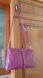 Borsa a tracolla donna