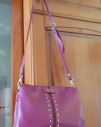 Borsa a tracolla donna