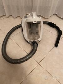 Aspirapolvere Rowenta swift power cyclonic