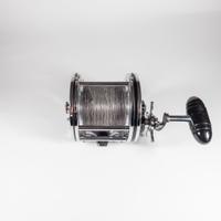 Mulinello pesca PENN SENATOR 6/0