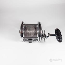 Mulinello pesca PENN SENATOR 6/0