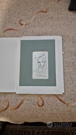 Ernesto Treccani Licia