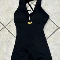 Tutina-Casa Campioni