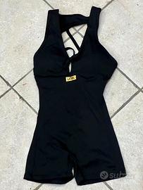 Tutina-Casa Campioni