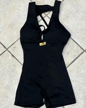 Tutina-Casa Campioni