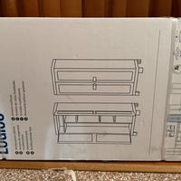 Armadio Keter Logico Portascope