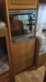 rimor brig 678 su fiat ducato