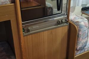 rimor brig 678 su fiat ducato