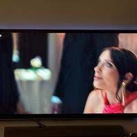 LG TV OLED 55 G2