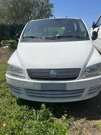MULTIPLA NATURALPOWER