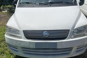 MULTIPLA NATURALPOWER
