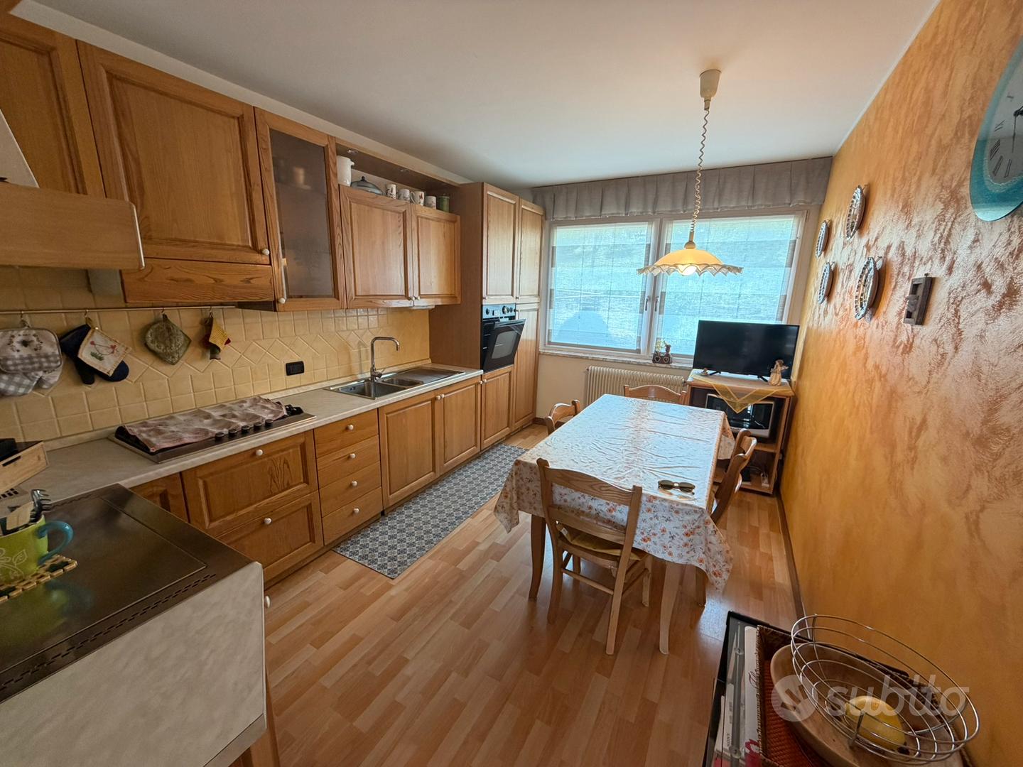 Casa – TN - Vista 3