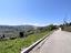 Immagine 7