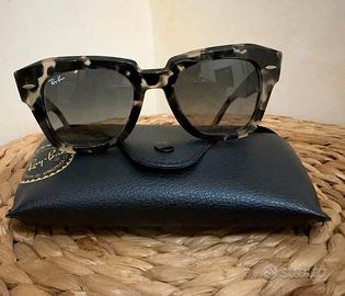 Occhiali da sole Ray-Ban