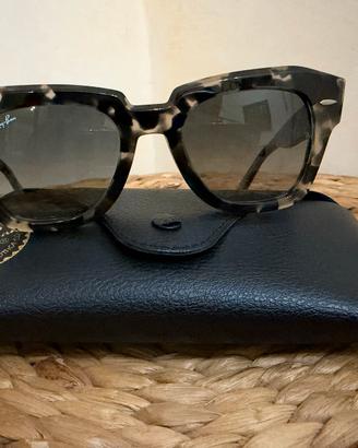 Occhiali da sole Ray-Ban