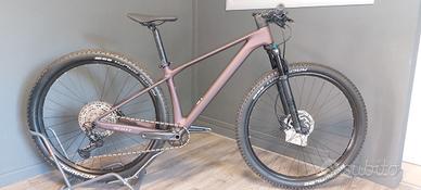 SCOTT SCALE CONTESSA