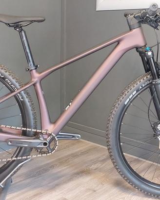 SCOTT SCALE CONTESSA