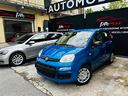 fiat-panda-1-0-firefly-s-s-hybrid