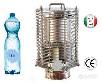 Aspiratore Comignolo anti fumo tira camino