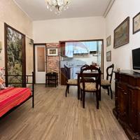 Appartamento - Porto Ceresio