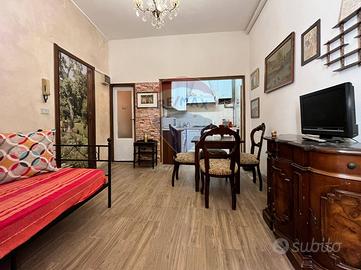 Appartamento - Porto Ceresio