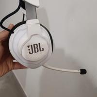 JBL cuffie quantum 910p