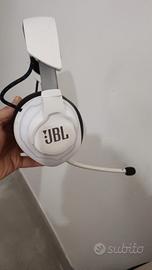 JBL cuffie quantum 910p