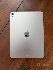 iPad Air 1 inch (M2) Wi-Fi 128 GB