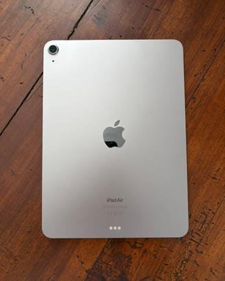 iPad Air 1 inch (M2) Wi-Fi 128 GB