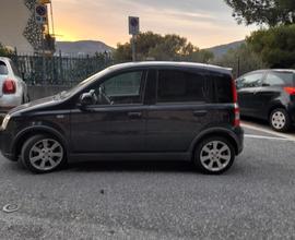 FIAT Panda 100HP 2010