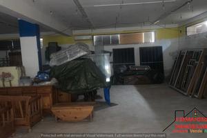 Locale Commerciale a Terrasini (Rif. 1675)