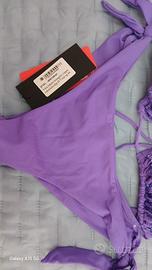 costume donna