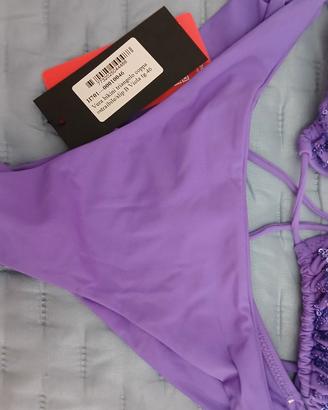 costume donna