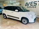 fiat-500l-0-9-twinair-turbo-natural-power-lounge