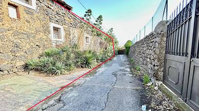 Casa Indipendente - Acireale