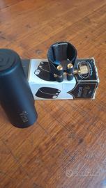 Legatura Rovner Versa 