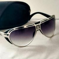 occhiali da sole Belstaff BS23