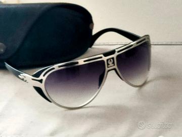 occhiali da sole Belstaff BS23