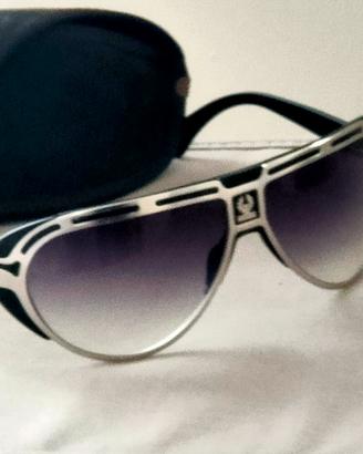 occhiali da sole Belstaff BS23