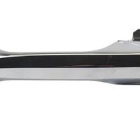 Maniglia 500 automobile