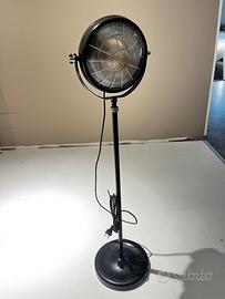 lampada ikea vintage