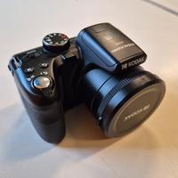 Kodak pixpro AZ425 | 42x