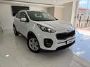 kia-sportage-1-7-crdi-2wd-active