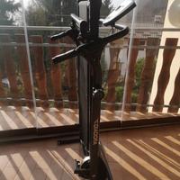 Tapis roulant diadora