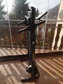 Tapis roulant diadora