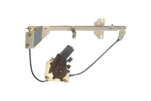 Alzavetro alfa romeo spider