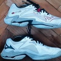 scarpe volley Mizuno Wave Lightning Z8