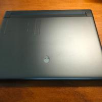 Alienware M18 R2 - Top Gamma - Come Nuovo