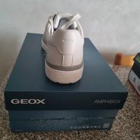 geox amphibiox 