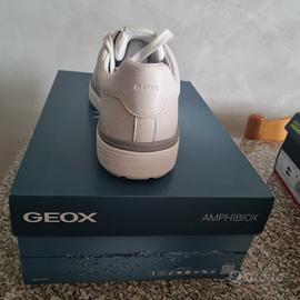 geox amphibiox 